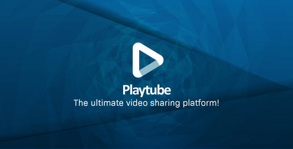 I will install PlayTube, quick date, deep sound, pixel photo or sngine website