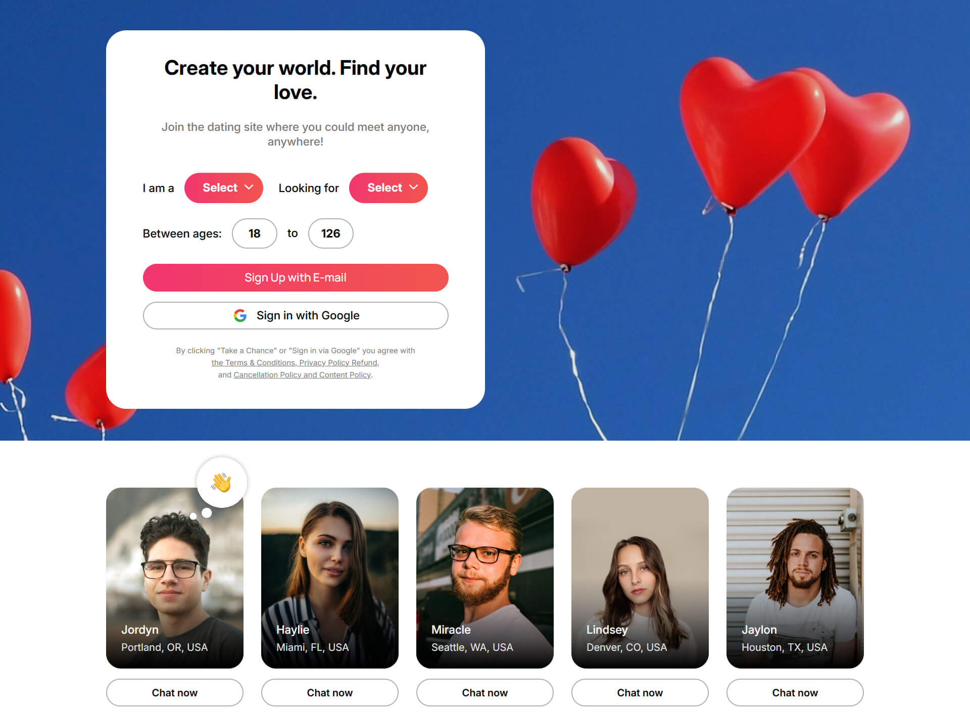 SkaDate & Oxwall Expert – Setup, Migration, Bug Fix, Virus Removal & Customization