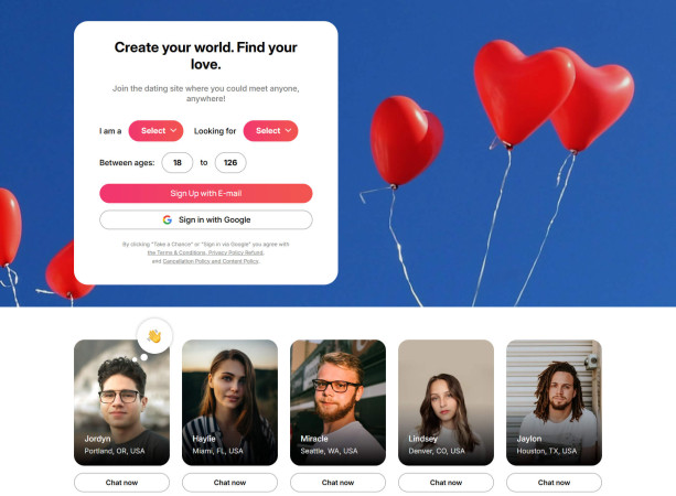 SkaDate & Oxwall Expert – Setup, Migration, Bug Fix, Virus Removal & Customization