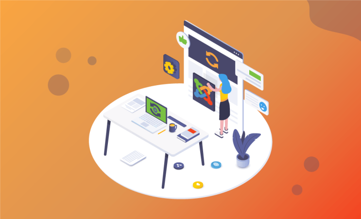 I will install, edit, upgrade, migrate any script, theme, cms, fix errors