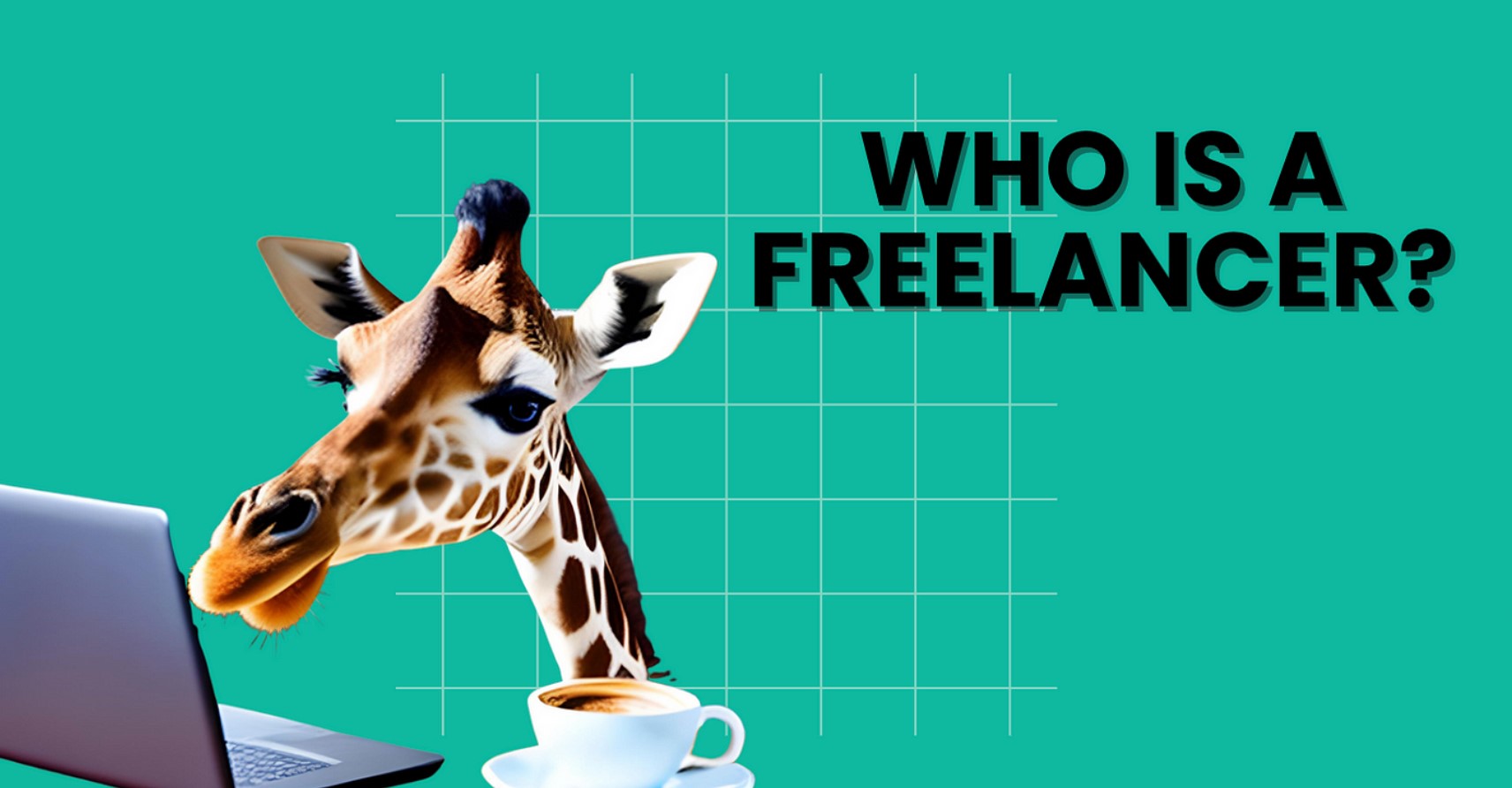 Who is a Freelancer? Understanding the Role and Benefits