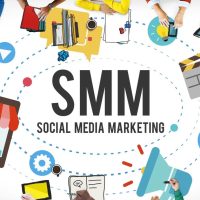 How to Do Social Media Marketing Effectively