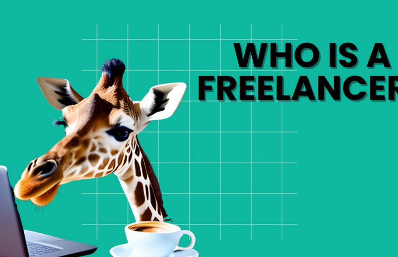 Who is a Freelancer? Understanding the Role and Benefits